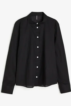 H&M Cotton shirt