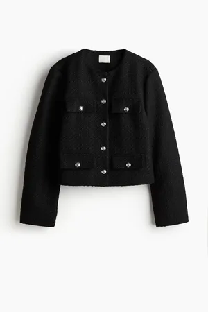 H&M Jacket
