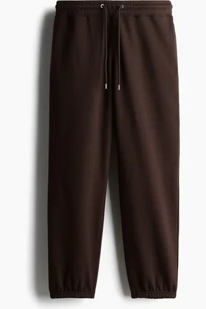 H&M Loose Fit Sweatpants
