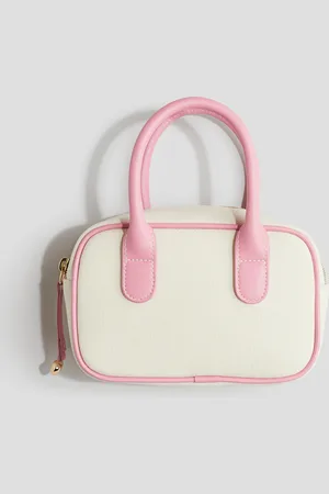 H&M Handbag