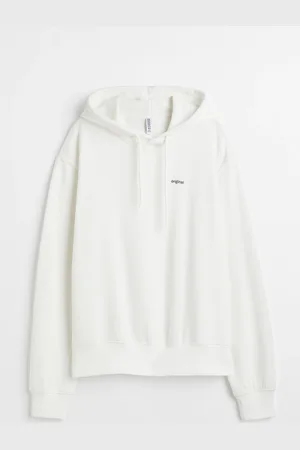 H&M Hoodie