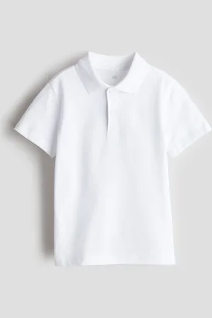 H&M Polo shirt
