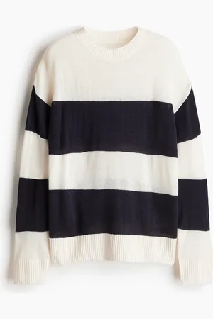 H&M Jumper