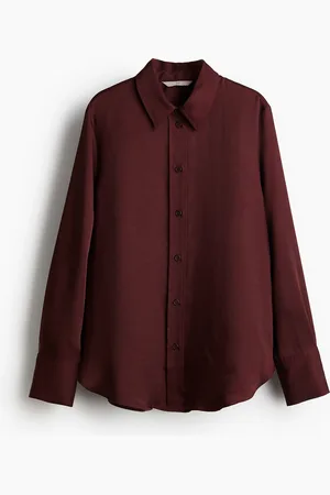 H&M Shirt