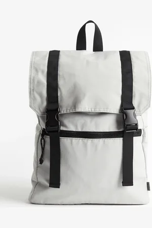 H&M Water-repellent sports backpack
