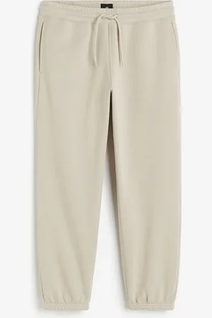 H&M Loose Fit Sweatpants