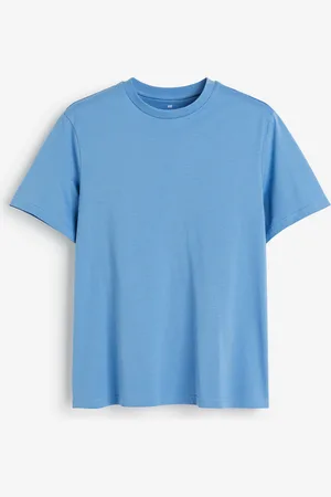 H&M Regular Fit T-shirt