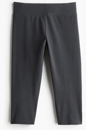 H&M Capri leggings