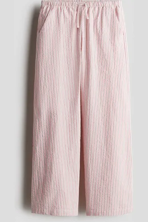 H&M Pull-on trousers