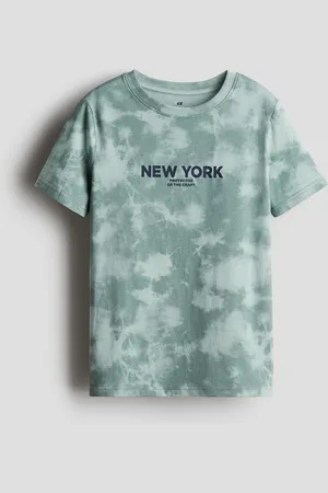 H&M T-shirt