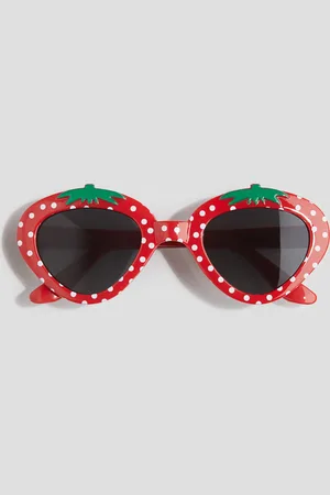 H&M Sunglasses