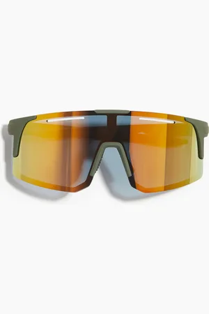 H&M Sports sunglasses