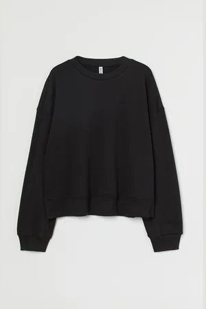 H&M Sweatshirt