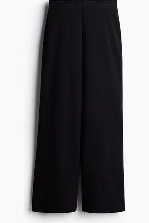 H&M Jersey trousers