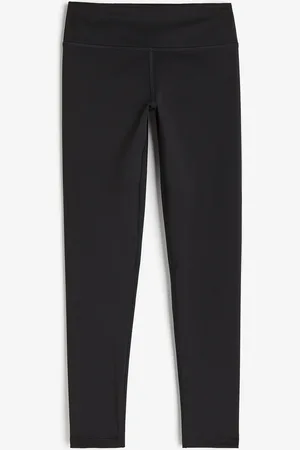 H&M Sports leggings in DryMove™