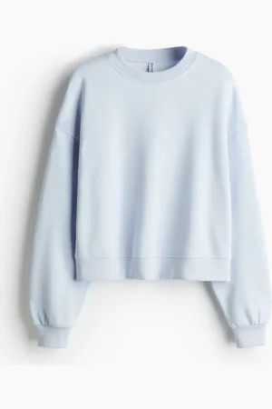 H&M Sweatshirt
