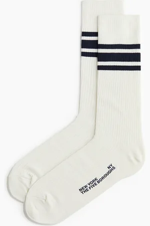 H&M Socks