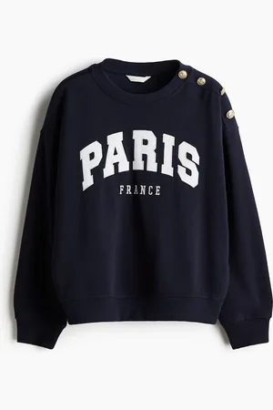H&M Sweatshirt