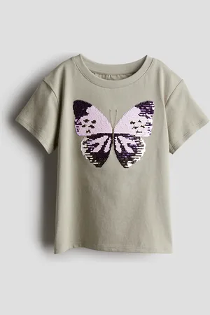 H&M Top
