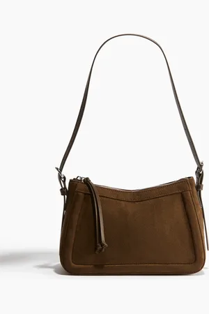 H&M Shoulder bag