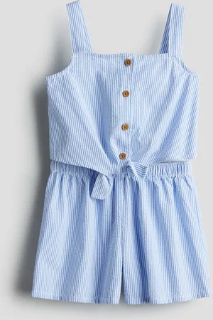 H&M 2-piece set