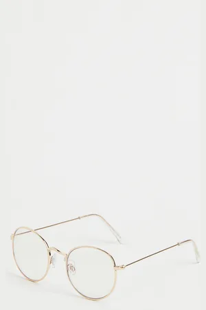 H&M Blue light glasses