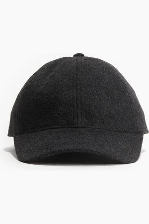 H&M Cap