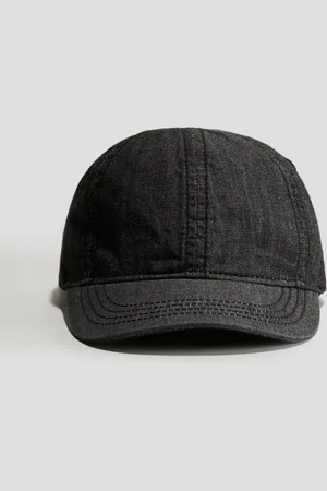 H&M Cotton cap