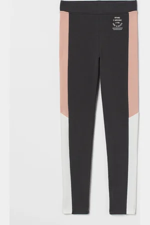 H&M Leggings