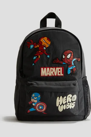 H&M Backpack