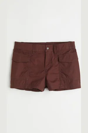 H&M Short cargo shorts