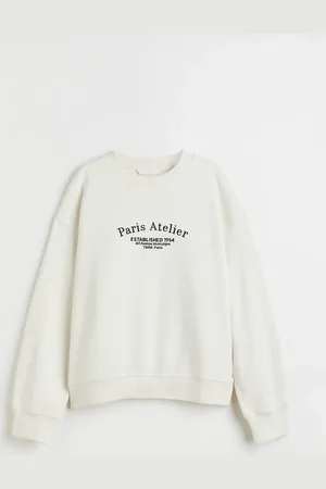 H&M Sweatshirt
