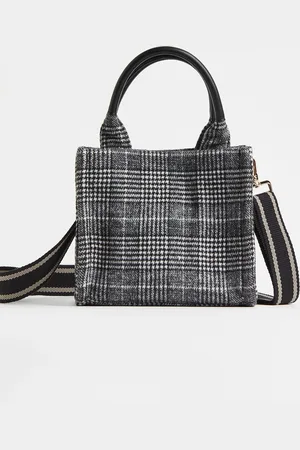 H&M Small handbag