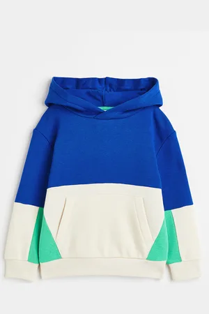 H&M Hoodie