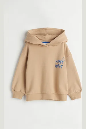 H&M Hoodie