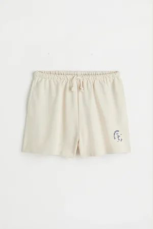 H&M Sweatshorts