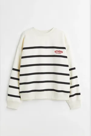 H&M Sweatshirt