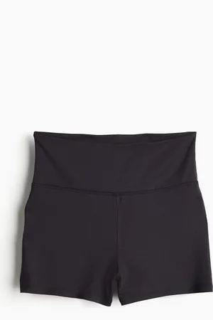 H&M Jersey hotpants