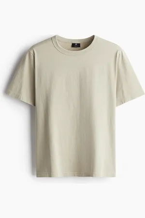 H&M Regular Fit T-shirt