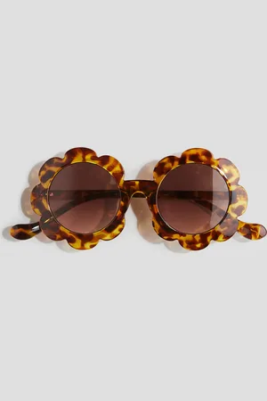 H&M Sunglasses
