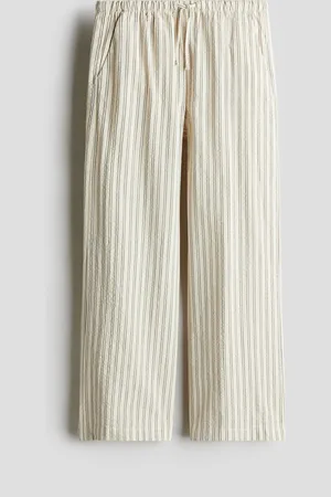H&M Pull-on trousers