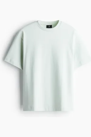H&M Loose Fit T-shirt
