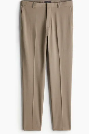 H&M Slim Fit trousers