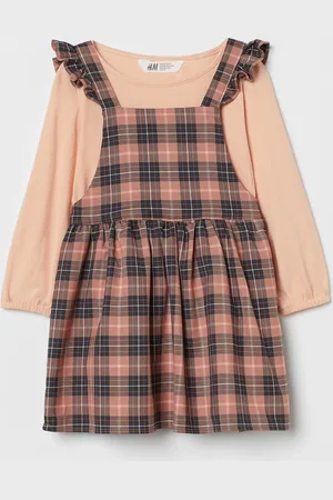 H&M 2-piece set