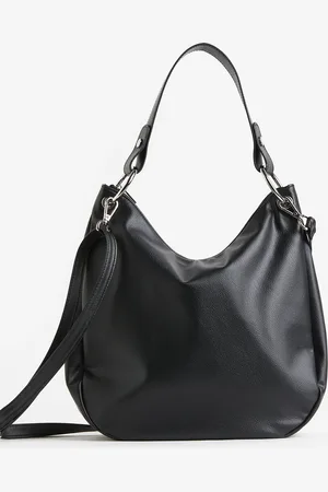 H&M Hobo bag