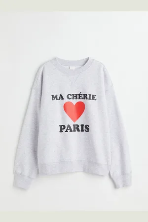 H&M Sweatshirt