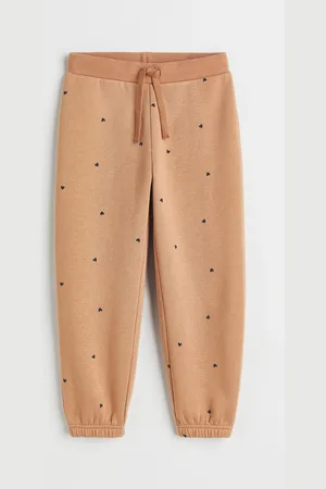H&M Joggers