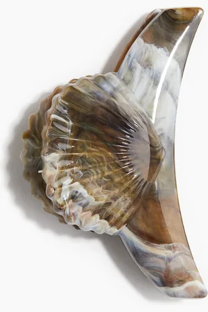 H&M Hair claw