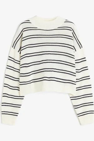 H&M Jumper