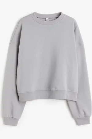 H&M Sweatshirt